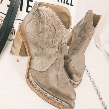 Chaussures Femme Casual Confortables Usage Quotidien