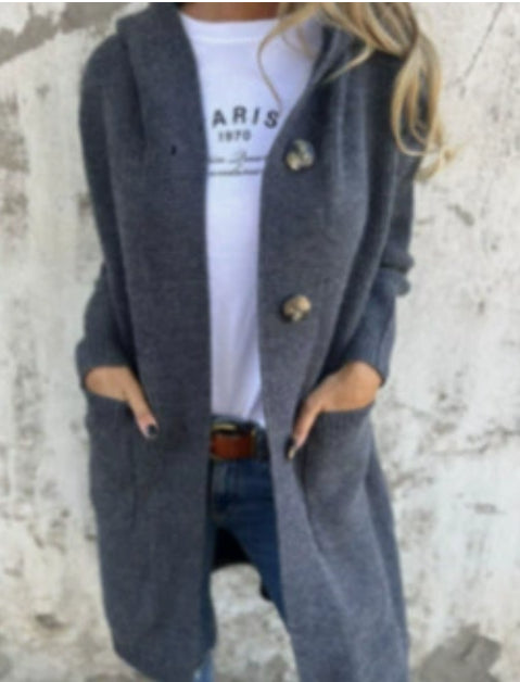 Jean Femme Rétro à Étoile - Coupe Droite Décontractée