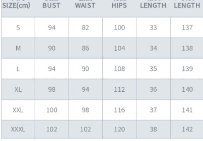 Robe Chemise Femme Longue Imprimée Taille Haute