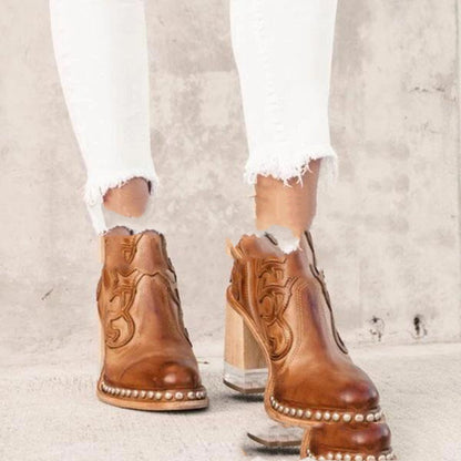 Chaussures Femme Casual Confortables Usage Quotidien