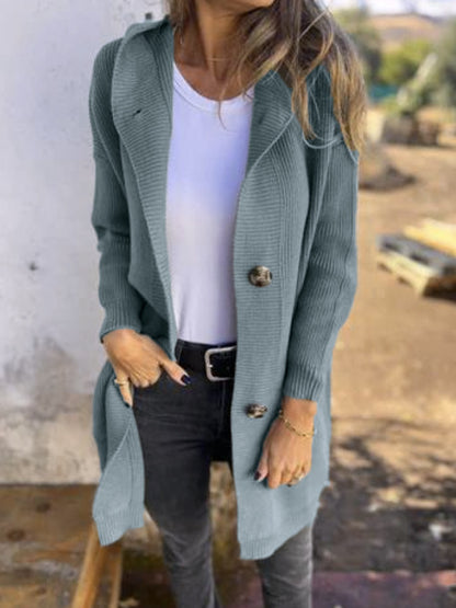 Jean Femme Rétro à Étoile - Coupe Droite Décontractée