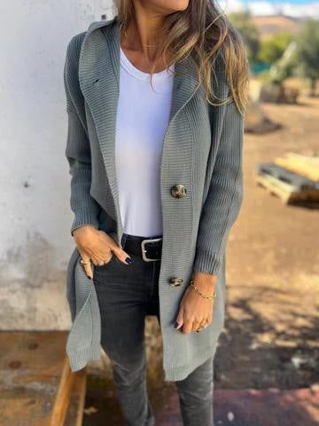 Jean Femme Rétro à Étoile - Coupe Droite Décontractée