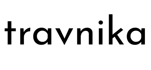 Travnika