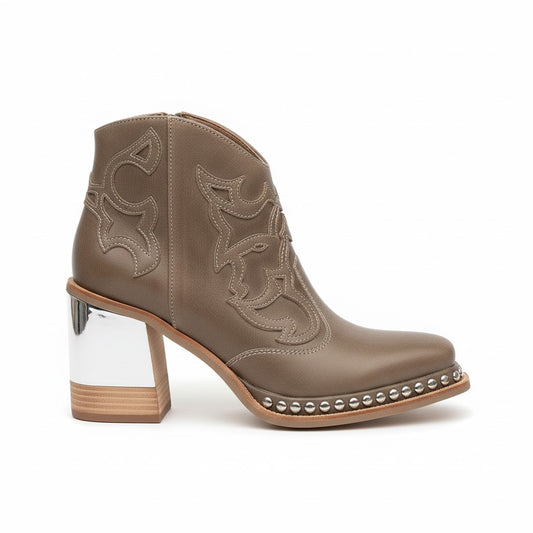 Chaussures Femme Casual Confortables Usage Quotidien